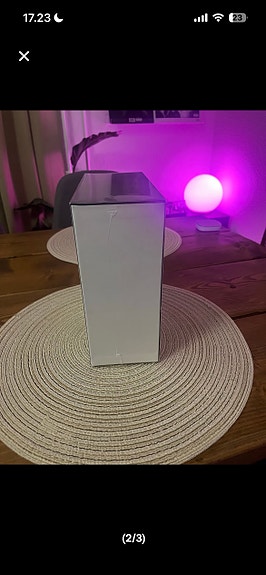 Product image 2 of 6