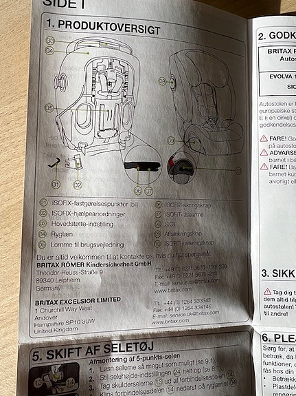 Product image 5 of 7