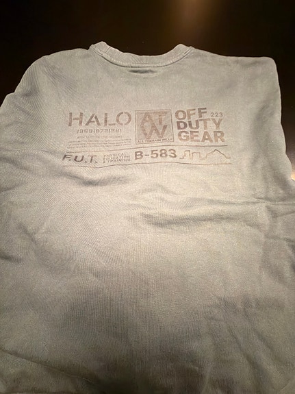 Product image 3 of 6