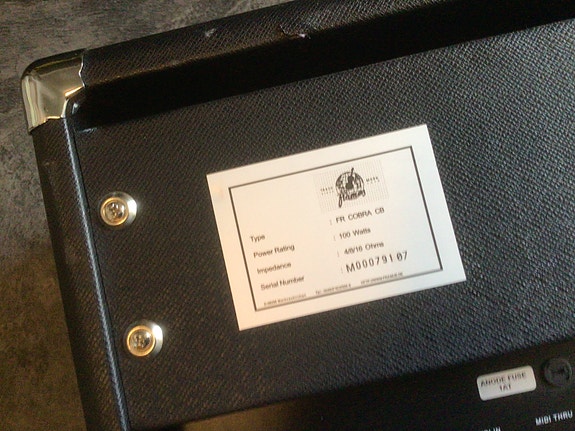 Product image 8 of 9