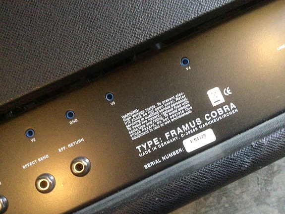 Product image 7 of 9