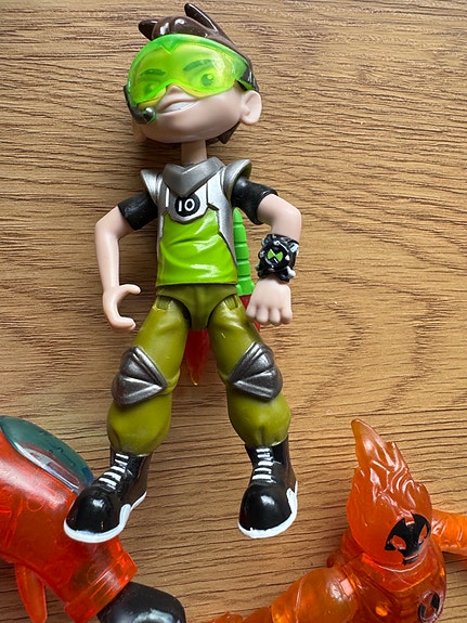 Product image 6 of 6