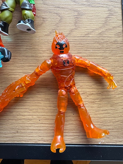 Product image 3 of 6