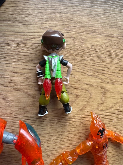 Product image 2 of 6