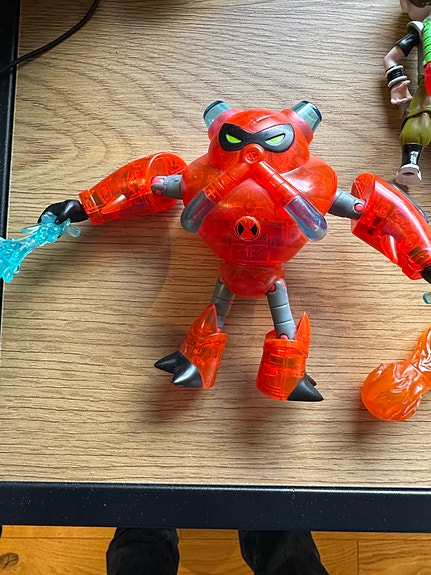 Product image 4 of 6