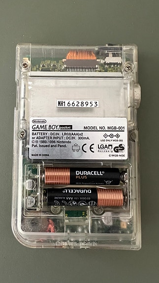 Product image 2 of 2