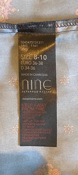 Product image 6 of 7