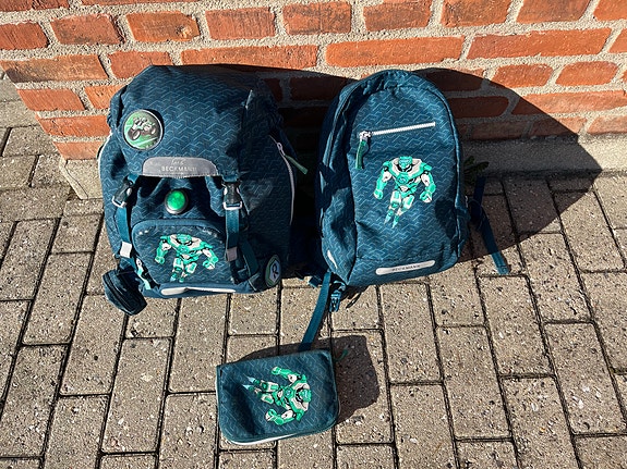Product image 8 of 9