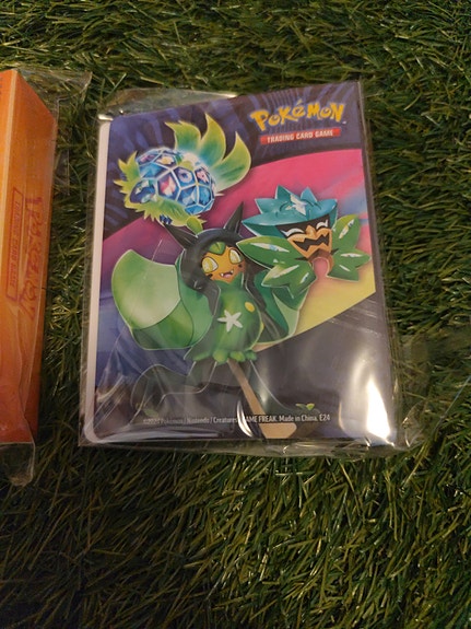 Product image 4 of 4