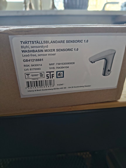 Product image 8 of 10