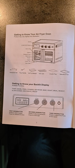 Product image 7 of 9