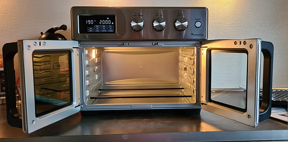 Product image 2 of 9