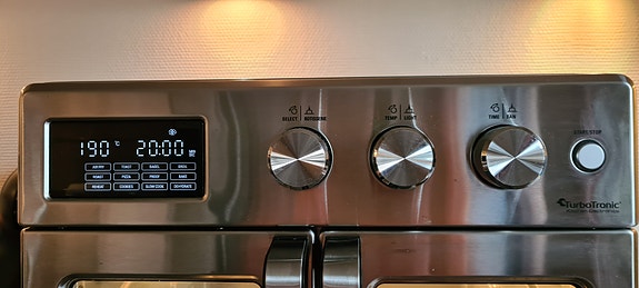 Product image 3 of 9