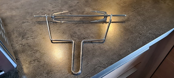 Product image 6 of 9