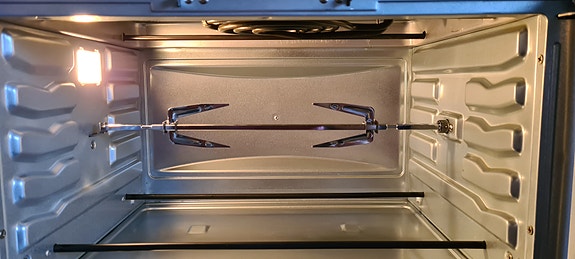 Product image 5 of 9