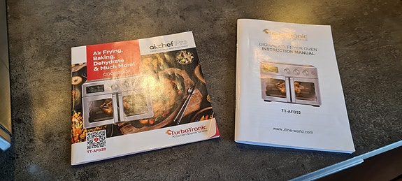 Product image 8 of 9