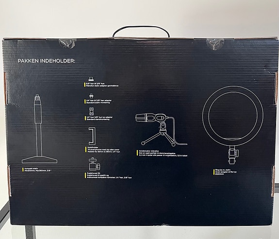 Product image 3 of 3