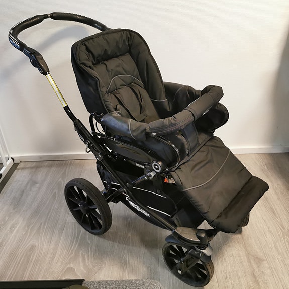 Product image 7 of 9