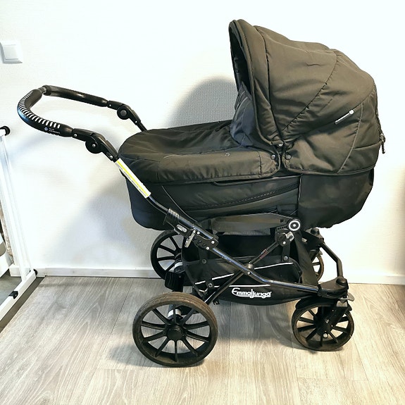 Product image 8 of 9