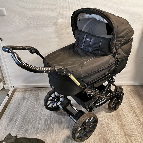 Product image 2 of 9