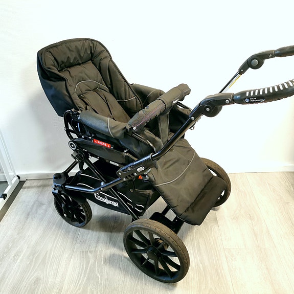 Product image 6 of 9