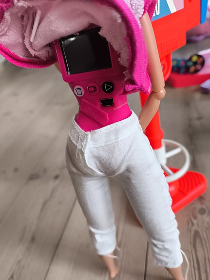 Product image 4 of 7
