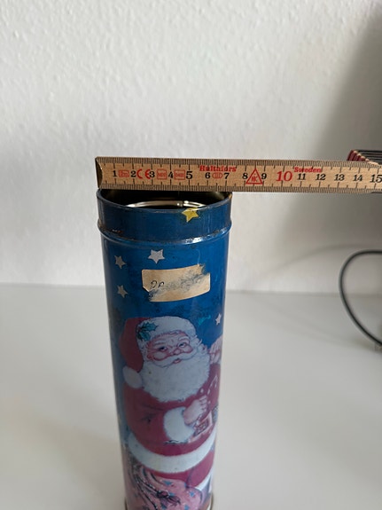 Product image 7 of 8