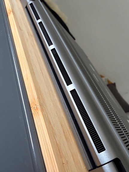 Product image 15 of 16