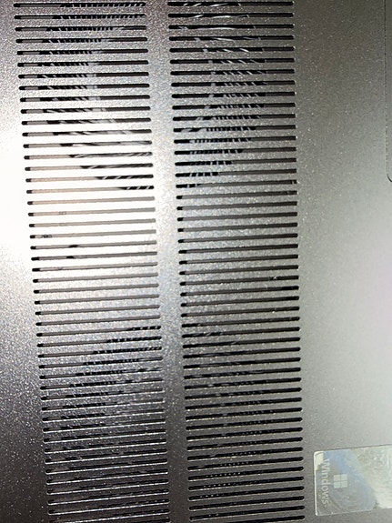 Product image 16 of 16