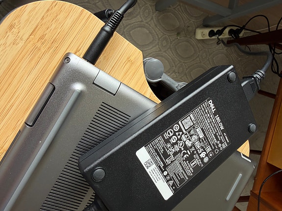 Product image 13 of 16