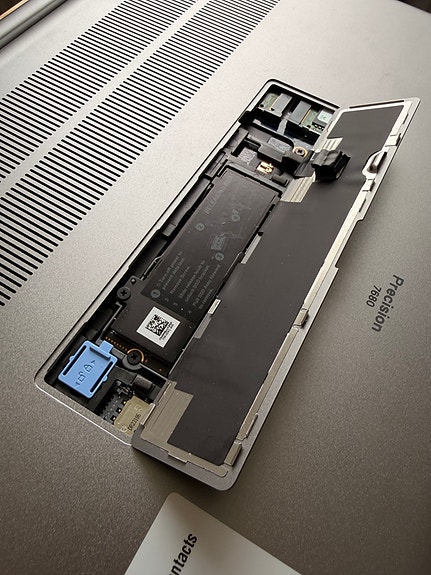 Product image 12 of 16