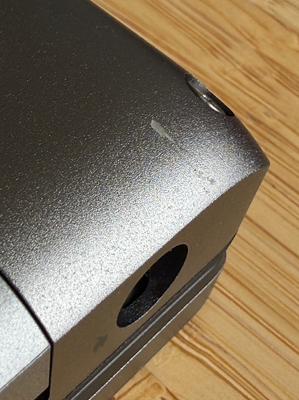 Product image 11 of 16