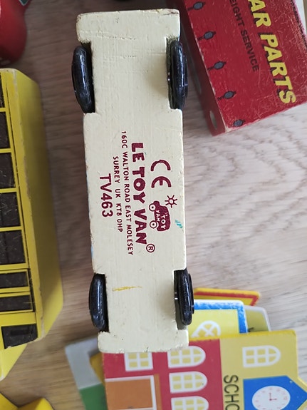 Product image 6 of 7