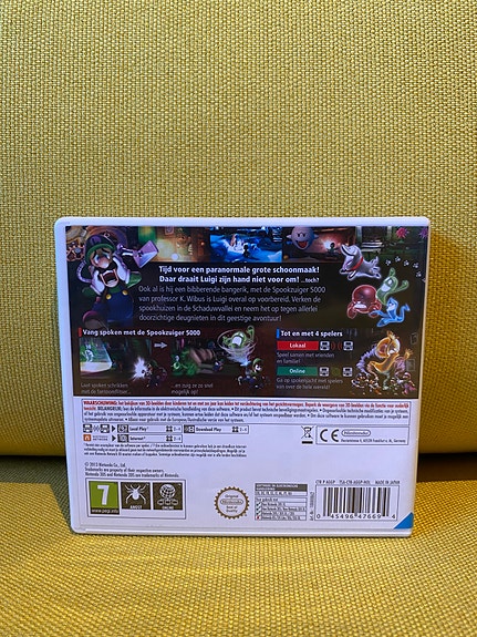 Product image 2 of 9