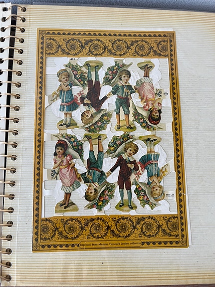Product image 2 of 12