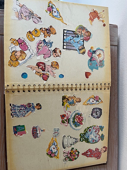 Product image 11 of 12