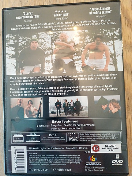 Product image 2 of 4