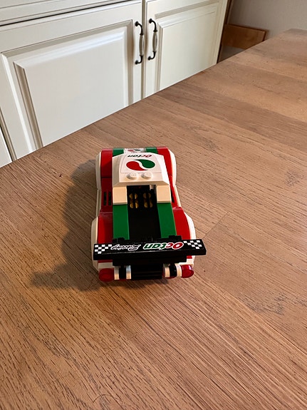 Product image 5 of 7
