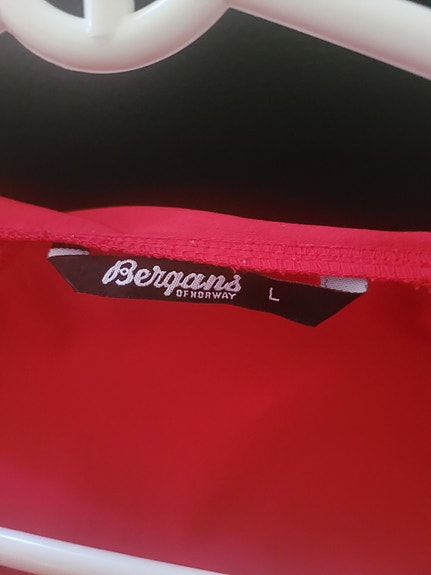 Product image 13 of 14