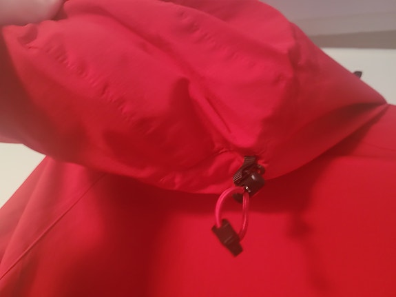 Product image 11 of 14