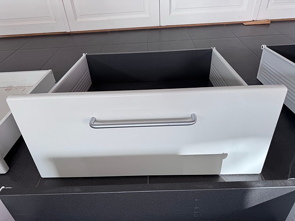 Product image 12 of 22