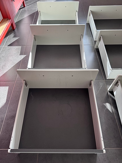 Product image 11 of 22
