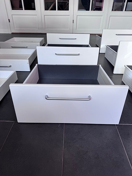 Product image 18 of 22