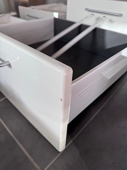 Product image 20 of 22