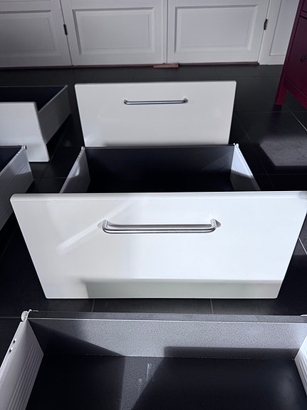 Product image 16 of 22