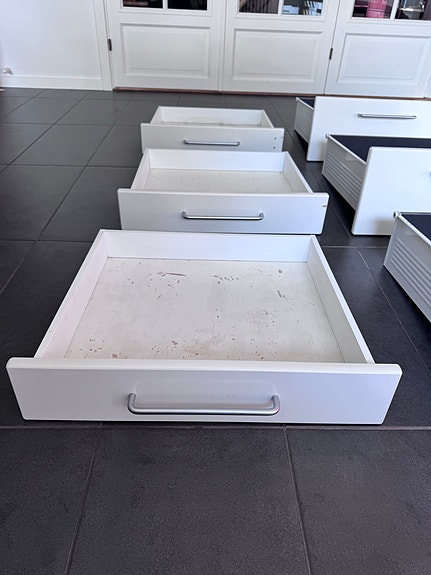 Product image 19 of 22