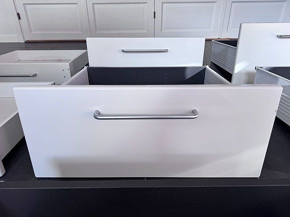 Product image 13 of 22
