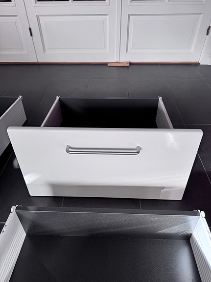 Product image 15 of 22