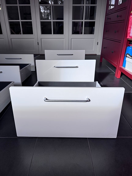 Product image 17 of 22