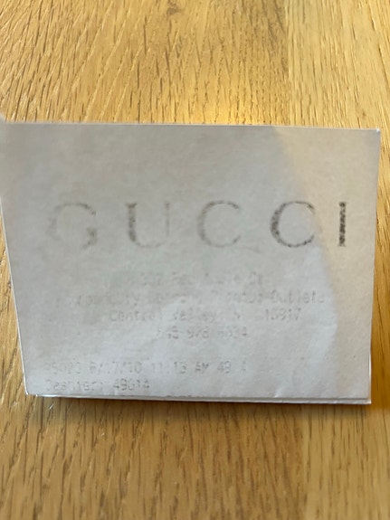 Product image 11 of 11